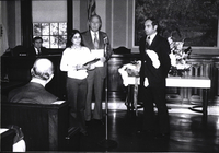 Photo only available in the library